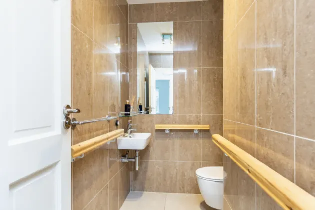 Photo of Scaughmolin, Murrintown, Co Wexford, Y35DN29