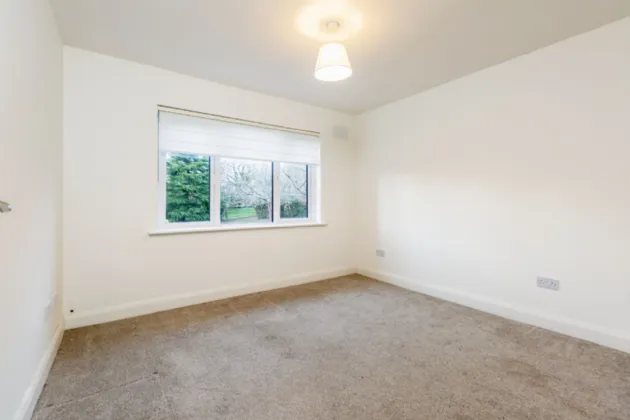 Photo of Scaughmolin, Murrintown, Co Wexford, Y35DN29