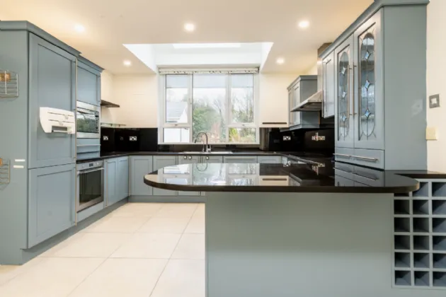 Photo of Scaughmolin, Murrintown, Co Wexford, Y35DN29