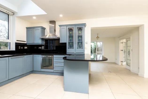 Photo of Scaughmolin, Murrintown, Co Wexford, Y35DN29