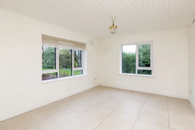 Photo of Scaughmolin, Murrintown, Co Wexford, Y35DN29