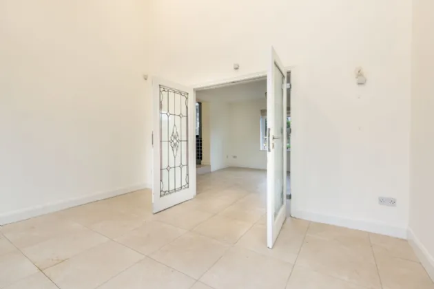 Photo of Scaughmolin, Murrintown, Co Wexford, Y35DN29