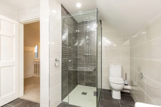 Photo of Scaughmolin, Murrintown, Co Wexford, Y35DN29