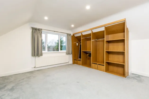 Photo of Scaughmolin, Murrintown, Co Wexford, Y35DN29