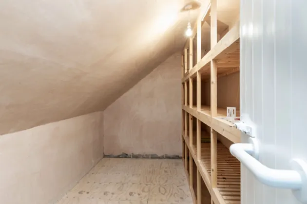 Photo of Scaughmolin, Murrintown, Co Wexford, Y35DN29