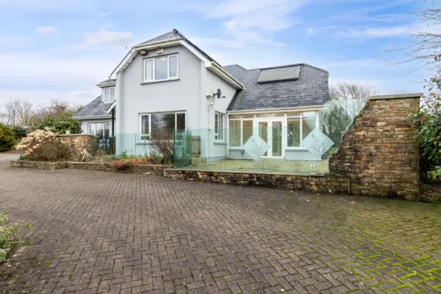 Photo of Scaughmolin, Murrintown, Co Wexford, Y35DN29