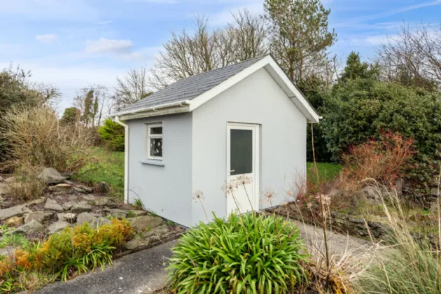 Photo of Scaughmolin, Murrintown, Co Wexford, Y35DN29