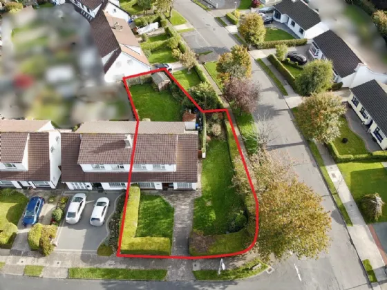 Photo of Dun Chaoin, 63 Glendine Drive, Seapark, Abbeyside, Co Waterford, X35 X825