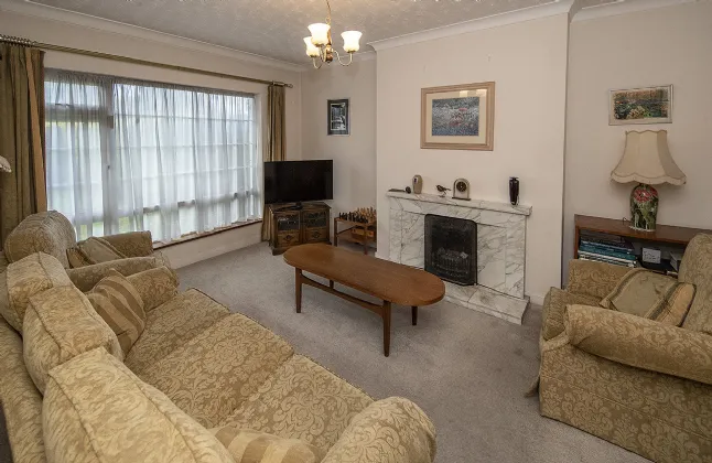 Photo of Dun Chaoin, 63 Glendine Drive, Seapark, Abbeyside, Co Waterford, X35 X825