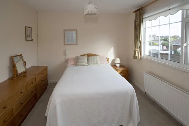 Photo of Dun Chaoin, 63 Glendine Drive, Seapark, Abbeyside, Co Waterford, X35 X825