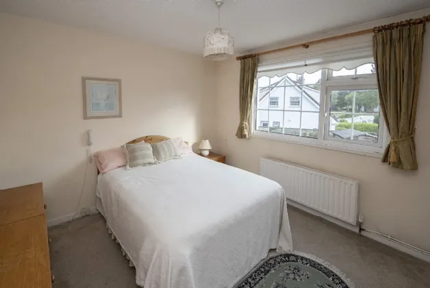 Photo of Dun Chaoin, 63 Glendine Drive, Seapark, Abbeyside, Co Waterford, X35 X825