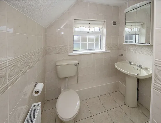 Photo of Dun Chaoin, 63 Glendine Drive, Seapark, Abbeyside, Co Waterford, X35 X825