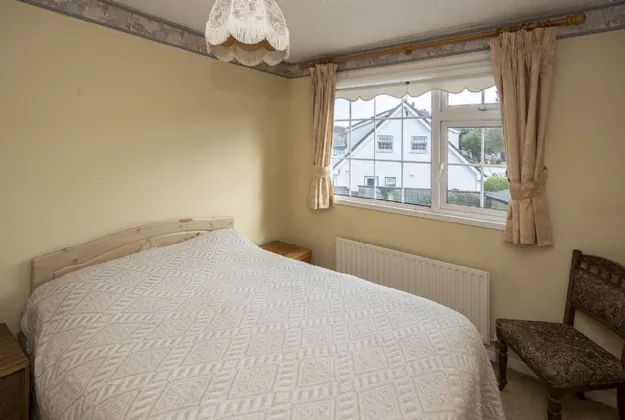 Photo of Dun Chaoin, 63 Glendine Drive, Seapark, Abbeyside, Co Waterford, X35 X825