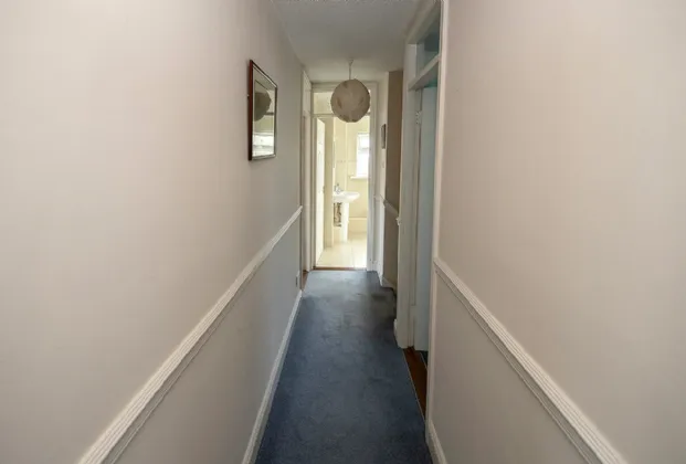 Photo of Dun Chaoin, 63 Glendine Drive, Seapark, Abbeyside, Co Waterford, X35 X825