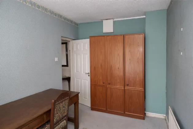 Photo of Dun Chaoin, 63 Glendine Drive, Seapark, Abbeyside, Co Waterford, X35 X825