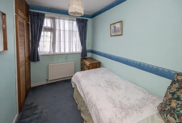 Photo of Dun Chaoin, 63 Glendine Drive, Seapark, Abbeyside, Co Waterford, X35 X825