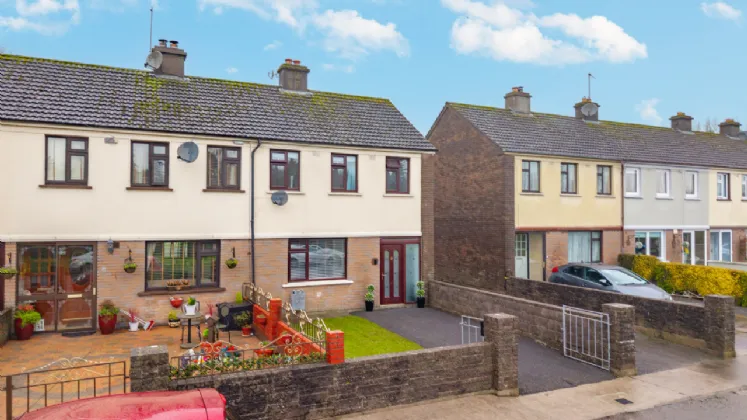 Photo of 6 Redmondstown Cottages, Clonmel, Co. Tipperary, E91 VC03