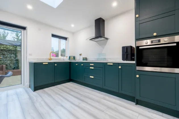 Photo of 6 Redmondstown Cottages, Clonmel, Co. Tipperary, E91 VC03