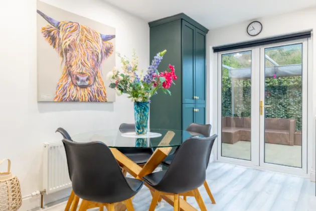 Photo of 6 Redmondstown Cottages, Clonmel, Co. Tipperary, E91 VC03