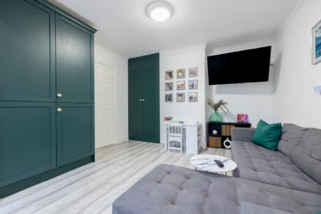 Photo of 6 Redmondstown Cottages, Clonmel, Co. Tipperary, E91 VC03