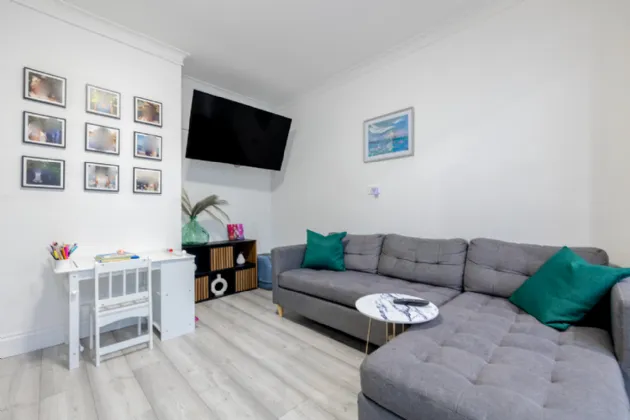 Photo of 6 Redmondstown Cottages, Clonmel, Co. Tipperary, E91 VC03