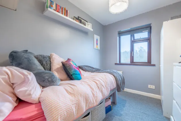 Photo of 6 Redmondstown Cottages, Clonmel, Co. Tipperary, E91 VC03