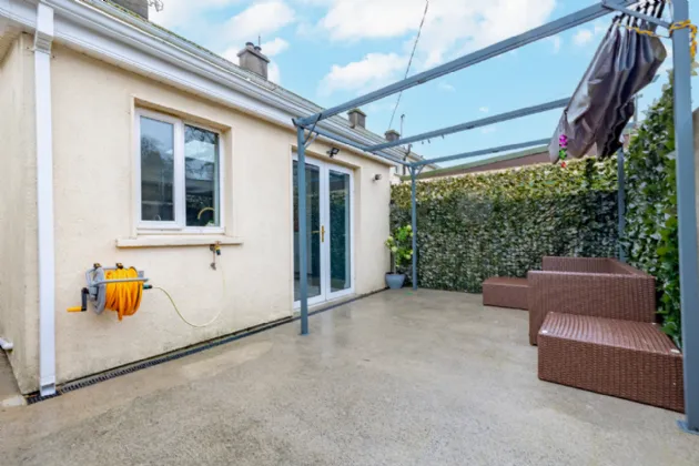 Photo of 6 Redmondstown Cottages, Clonmel, Co. Tipperary, E91 VC03