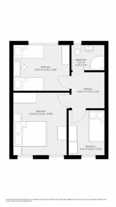 Photo of 6 Redmondstown Cottages, Clonmel, Co. Tipperary, E91 VC03