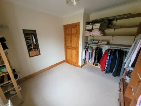 Photo of Amatxu, Clongeen, Foulksmills, Co Wexford, Y35 DX81