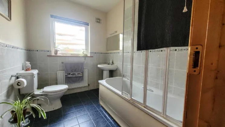 Photo of Amatxu, Clongeen, Foulksmills, Co Wexford, Y35 DX81