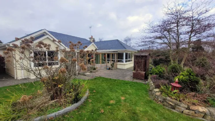 Photo of Amatxu, Clongeen, Foulksmills, Co Wexford, Y35 DX81