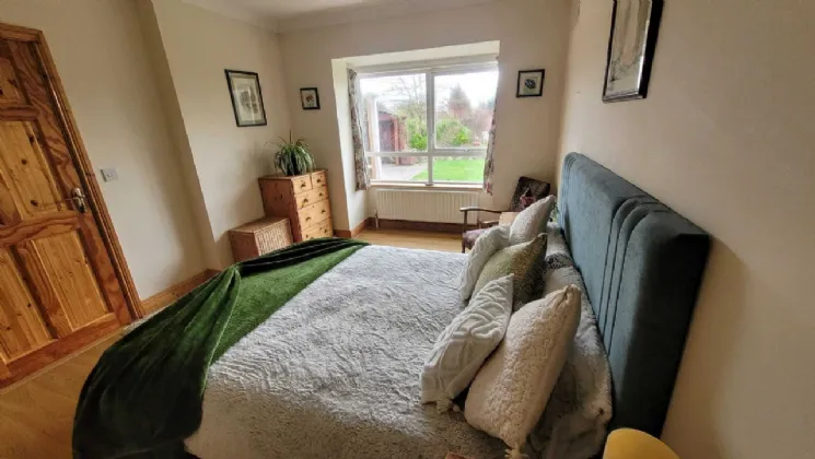 Photo of Amatxu, Clongeen, Foulksmills, Co Wexford, Y35 DX81