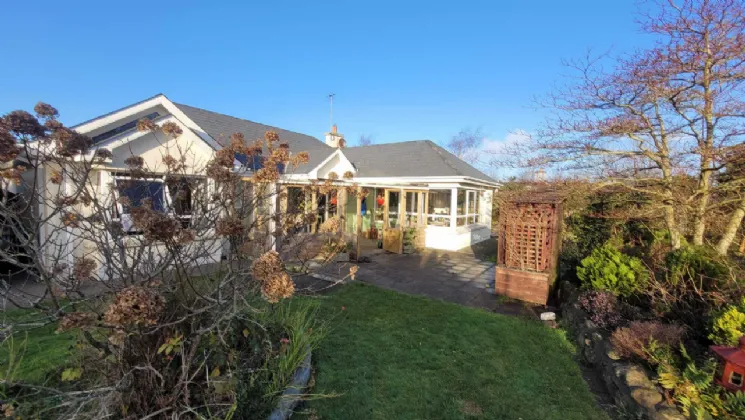 Photo of Amatxu, Clongeen, Foulksmills, Co Wexford, Y35 DX81