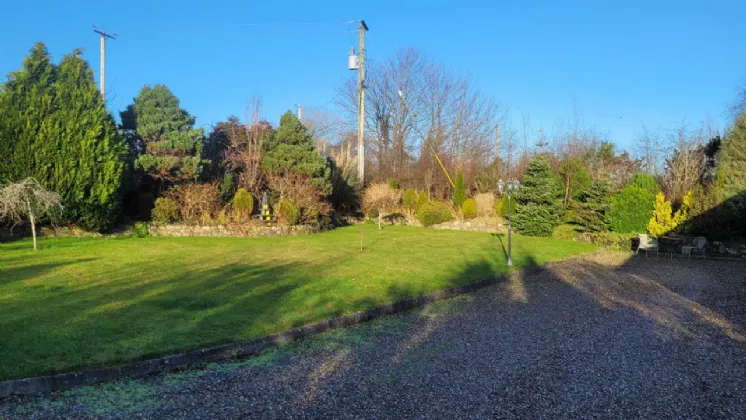 Photo of Amatxu, Clongeen, Foulksmills, Co Wexford, Y35 DX81