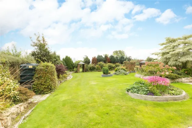 Photo of Amatxu, Clongeen, Foulksmills, Co Wexford, Y35 DX81