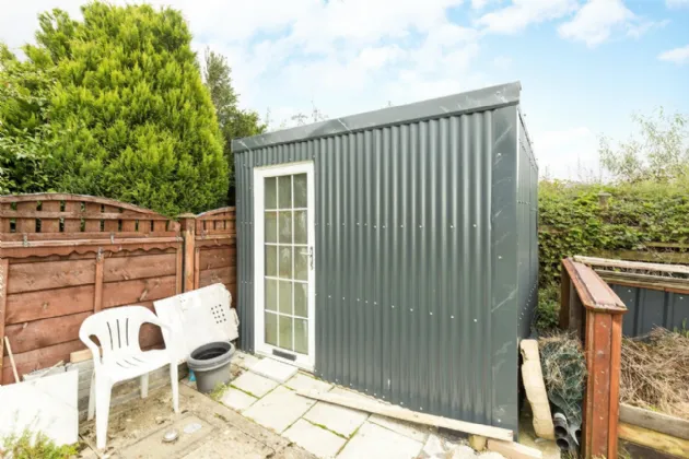 Photo of Amatxu, Clongeen, Foulksmills, Co Wexford, Y35 DX81