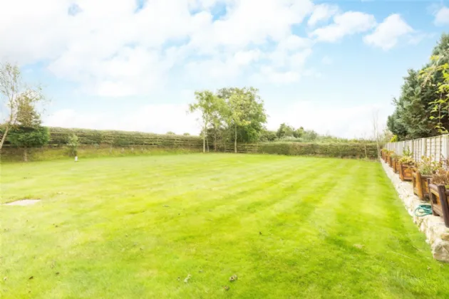 Photo of Amatxu, Clongeen, Foulksmills, Co Wexford, Y35 DX81