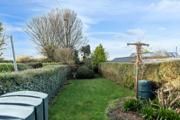 Photo of 8 Fishers Row, Wexford Town, Wexford, Y35W7R7