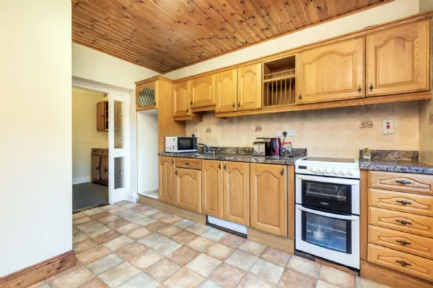 Photo of 8 Fishers Row, Wexford Town, Wexford, Y35W7R7