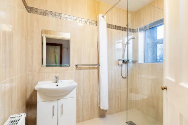 Photo of 8 Fishers Row, Wexford Town, Wexford, Y35W7R7