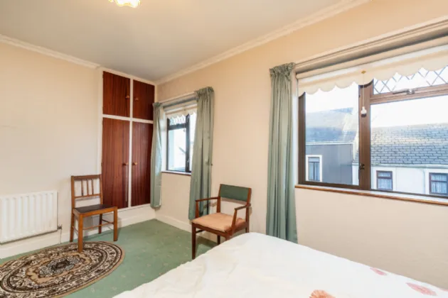 Photo of 8 Fishers Row, Wexford Town, Wexford, Y35W7R7