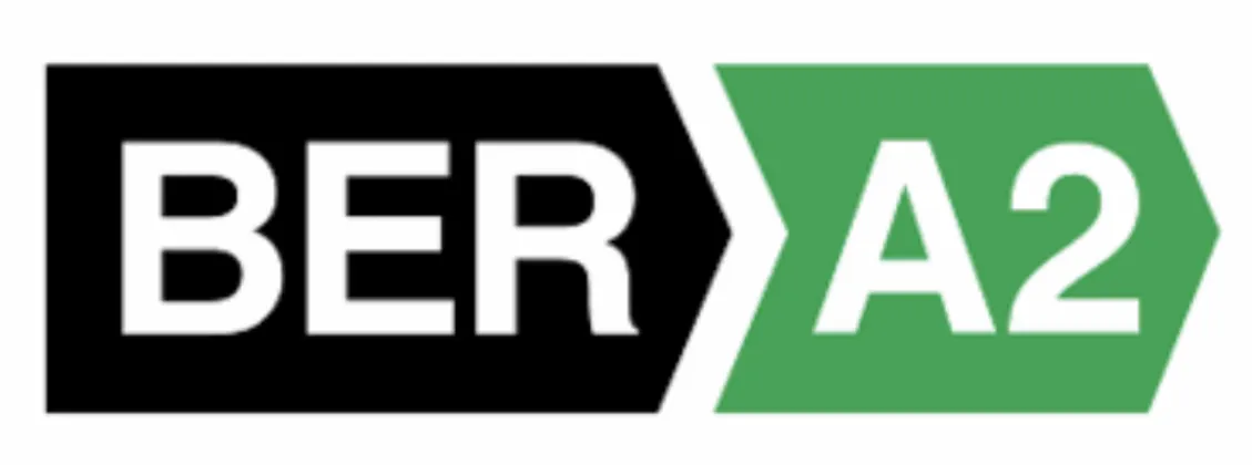 Photo of 24 Rathgar Villas, Rathgar, Dublin 6