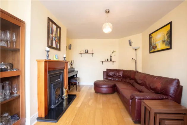 Photo of 176 Steeplechase Green, Ratoath, Co Meath, A85 P288