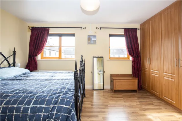 Photo of 176 Steeplechase Green, Ratoath, Co Meath, A85 P288