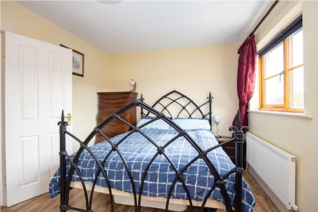 Photo of 176 Steeplechase Green, Ratoath, Co Meath, A85 P288