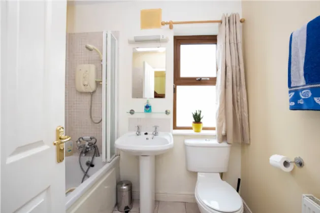 Photo of 176 Steeplechase Green, Ratoath, Co Meath, A85 P288