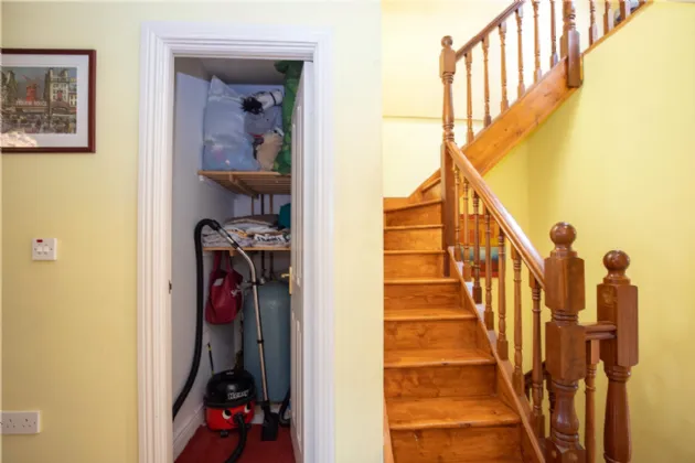 Photo of 176 Steeplechase Green, Ratoath, Co Meath, A85 P288