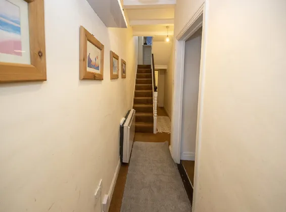 Photo of 2 Emmet Street, Dungarvan, Co Waterford, X35W966