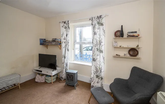 Photo of 2 Emmet Street, Dungarvan, Co Waterford, X35W966