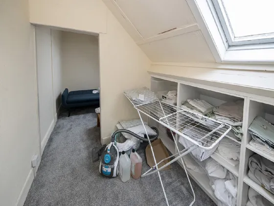 Photo of 2 Emmet Street, Dungarvan, Co Waterford, X35W966